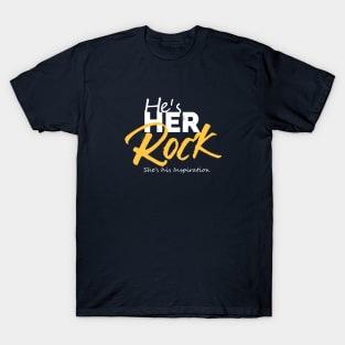 Rockshirt T Shirts for Sale TeePublic